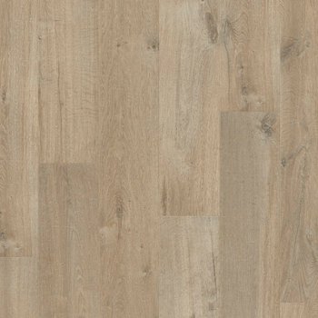 Roble Suave Marrón Claro Impressive Ultra Roble Suave Marrón Claro Impressive Ultra